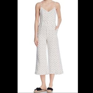 Lost + Wander Jumpsuit